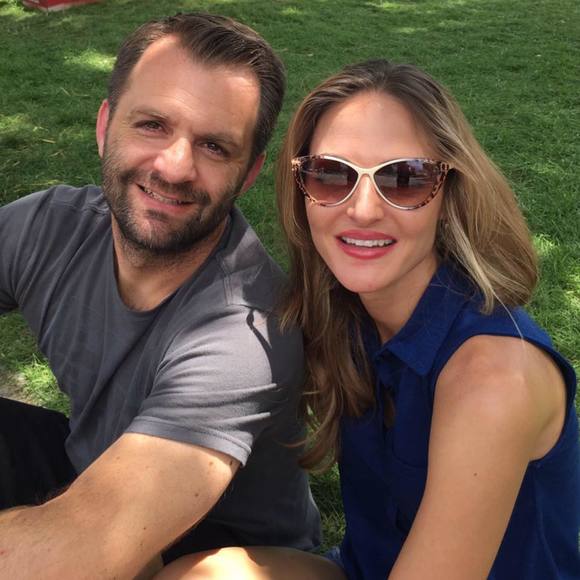 Meet your Posher, Jenny - Picture 1 of 1